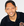 Avatar for NestorGomez